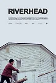 Riverhead 2016