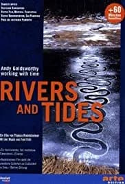 Rivers and Tides 2001