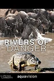 Rivers of Danger (2004)