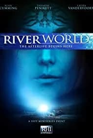 Riverworld 2010
