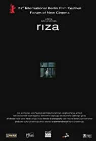 Riza 2007