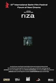 Riza 2008