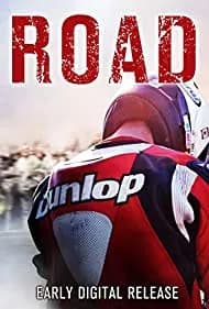 Road (2014)