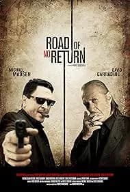 Road of No Return 2010