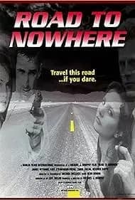 Road to Nowhere 1993