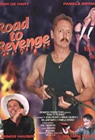 Road to Revenge (1993)