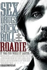 Roadie 2012
