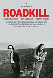 Roadkill 1989