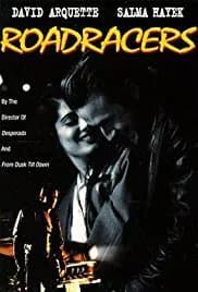 Roadracers 1994