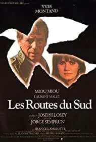 Roads to the South (1978)