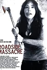 Roadside Massacre 2012