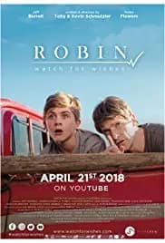 Robin: Watch for Wishes 2018