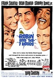 Robin and the 7 Hoods (1964)