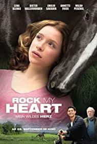 Rock My Heart 2019