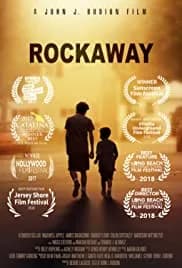 Rockaway 2017
