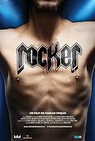 Rocker 2012