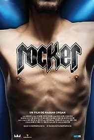 Rocker (2013)