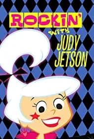 Rockin' with Judy Jetson 1988