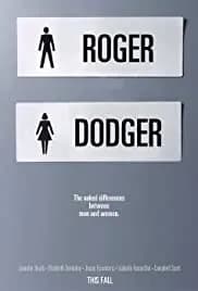 Roger Dodger (2002)