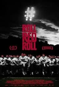Roll Red Roll 2019