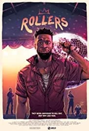 Rollers