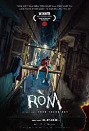 Ròm 2019