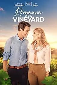 Romance at the Vineyard 2023