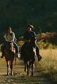 Romance on the Ranch 2024