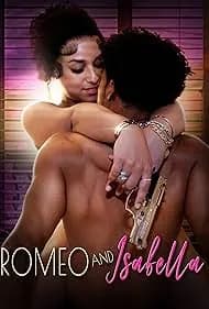 Romeo + Isabella 2023