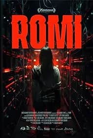 Romi 2024