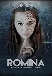 Romina 2018