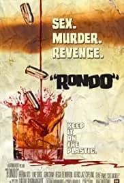Rondo 2018