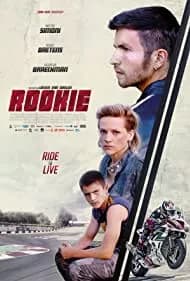 Rookie 2021