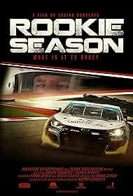 Rookie Season 2022