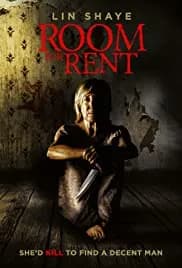 Room for Rent 2019