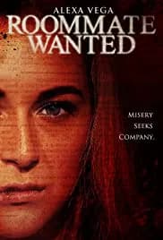Roommate Wanted (2015)