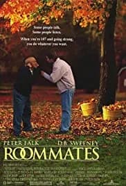 Roommates (1995)