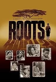 Roots (1977)