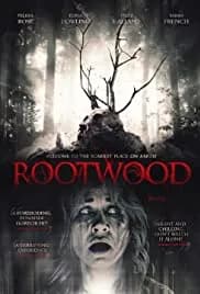 Rootwood 2018