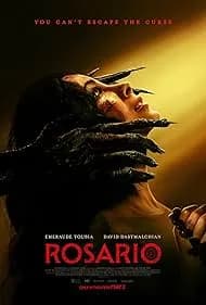 Rosario 2025