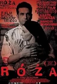 Rose (2012)