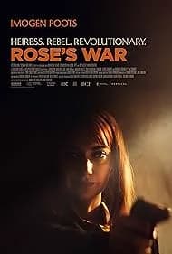 Rose's War 2023
