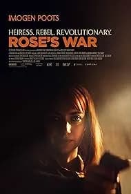 Rose's War 2024