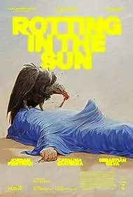 Rotting in the Sun 2023