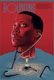 Rounding 2025