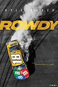 Rowdy 2022