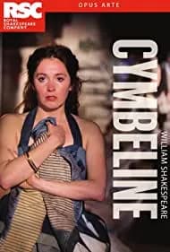 Royal Shakespeare Company: Cymbeline 2016