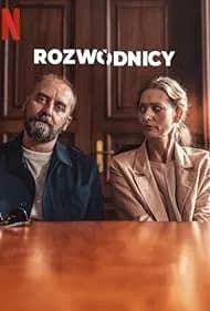 Rozwodnicy 2024