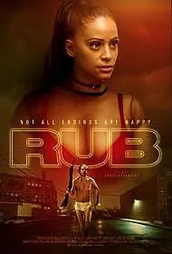 Rub 2023