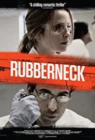 Rubberneck 2012